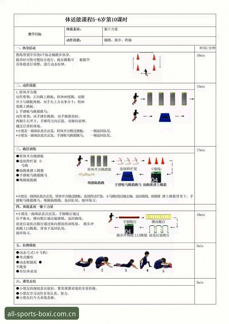 博喜体育功能完整指南：从下载到实战的六步操作手册