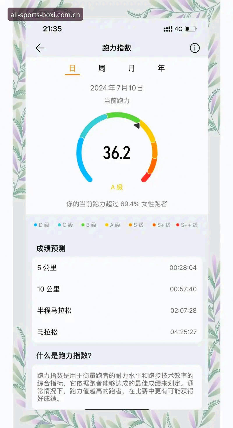 博喜体育稳定吗 从3个维度判断博喜体育平台稳定性:资深用户必看的7项核心指标